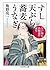 すし　天ぷら　蕎麦　うなぎ　──江戸四大名物食の誕生 (ちくま学芸文庫) (Japanese Edition)