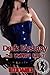 Dark Ecstasy (The Vampire's Kiss 7): (A Harem, Vampire, Angel, Demon, Supernatural Erotica)