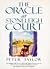 The Oracle at Stoneleigh Court: Stories