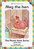 Meg the Hen: Level 2 (The Phonic Farm Series (Level 2))