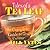 Tales of a Tea Leaf by Jill Yates