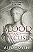 Blood and Circuses