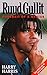Ruud Gullit: Portrait of a ...