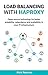 Load Balancing with HAProxy: Open-source technology for better scalability, redundancy and availability in your IT infrastructure