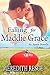 Falling For Maddie Grace