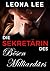 Die Sekretärin des Bösen Milliardärs (German Edition)