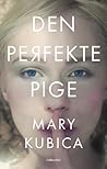 Den perfekte pige