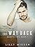The Way Back