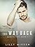 The Way Back