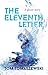The Eleventh Letter by Tom Tomaszewski