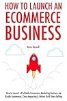 How to Launch an ...