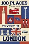 100 Places To Vis...