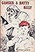 Ginger & Batty Billy