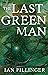 The Last Green Man