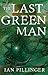 The Last Green Man