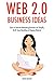 Web 2.0 Business Ideas (3 b...