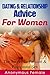 Dating & Relationship Advice For Women