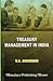 Treasury Management In India