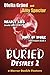 Buried Desires 2