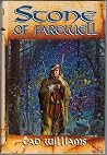 Stone of Farewell