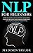 NLP For Beginners: Learn Th...
