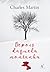 Depois daquela montanha by Charles Martin Depois daquela montanha by Charles Martin