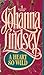 A Heart So Wild (Straton Family, #1) by Johanna Lindsey