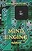 Mind Engine