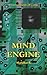 Mind Engine
