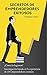 Secretos de emprendedores exitosos by Christian Leclerc