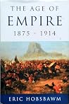 The Age of Empire...
