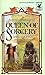 Queen of Sorcery by David Eddings