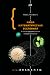 Наша математическая вселенная. В поисках фундаментальной прир... by Max Tegmark Наша математическая вселенная. В поисках фундаментальной прир... by Max Tegmark