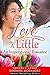 Love A Little by Sherri L. Lewis