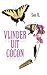 Vlinder Uit Cocon