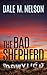 The Bad Shepherd (Bo Fochs ...