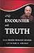 My Encounter with Truth
