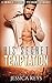 ROMANCE:His Secret Temptati...