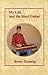 My Life and the Steel Guitar by Bruce Zumsteg