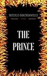 The Prince: By Ni...