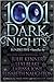 1001 Dark Nights: Bundle Five