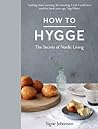 How to Hygge The ...
