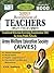 Army Welfare Education Society (AWES) Teachers PGT/TGT/PRT Exam Books