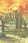 The Sound Of Fall...