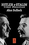 Hitler y Stalin: ...