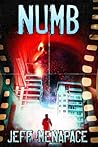 Numb