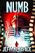 Numb