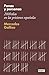 Penas y personas: 2810 días en las prisiones españolas (Spanish Edition)