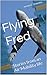 Flying Fred: Stories from an Air Mobility life
