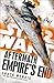 Empire's End by Chuck Wendig